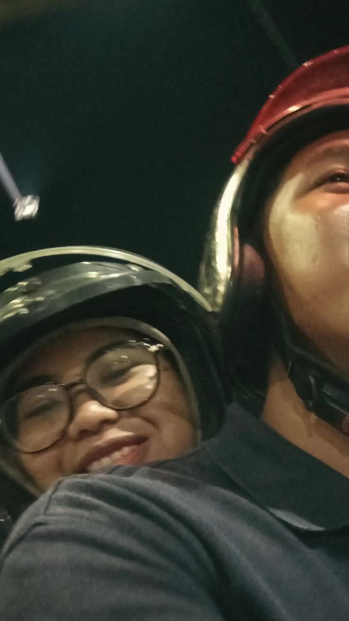 @Gen_firdaus17