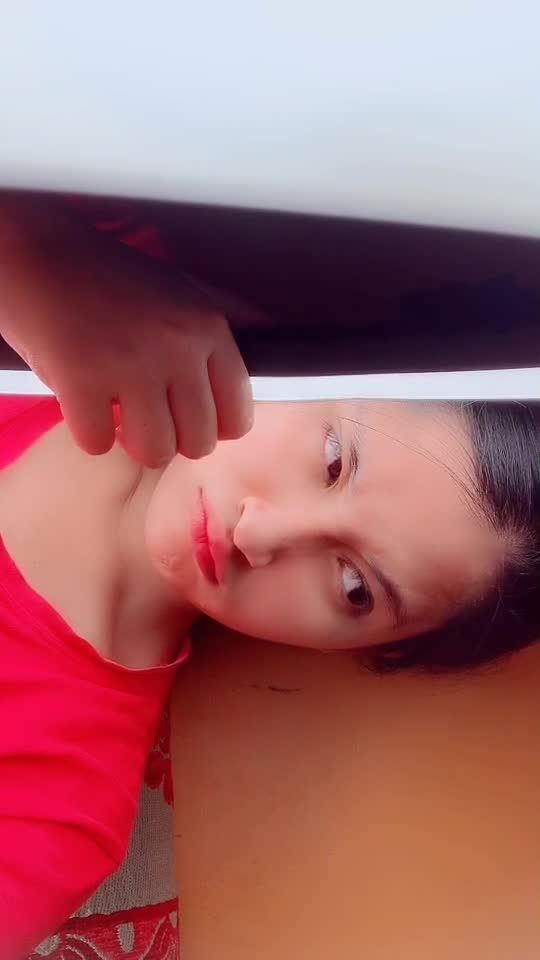 @Rashmi❤️