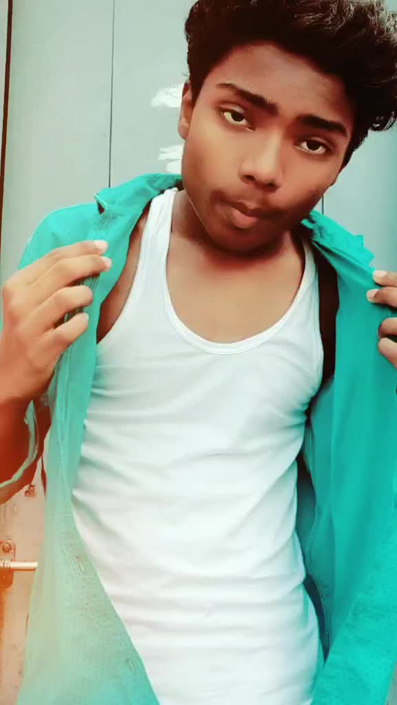 @📎😎SUNNY🤨ARYA📌🤪