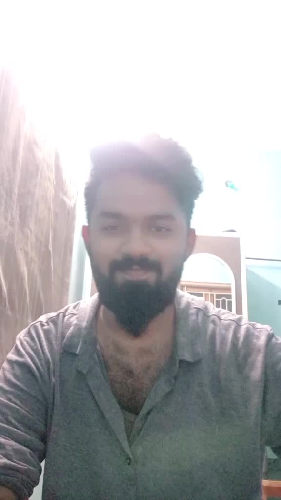@Parthi Ben