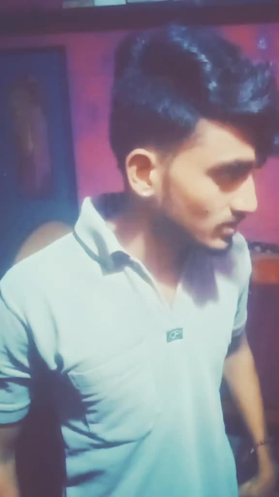 @Hyder Sanam