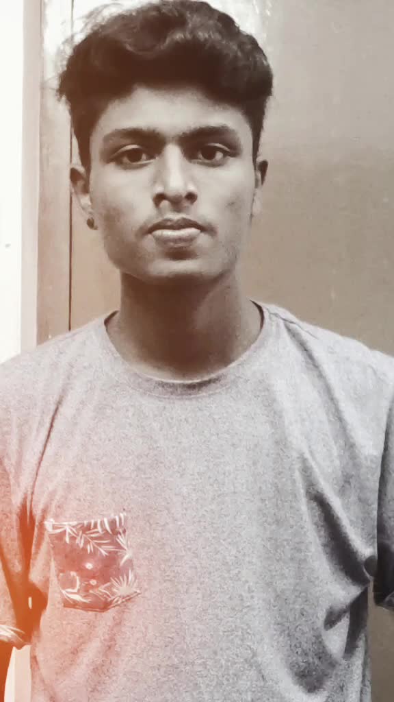 @Kalai Jøťhī