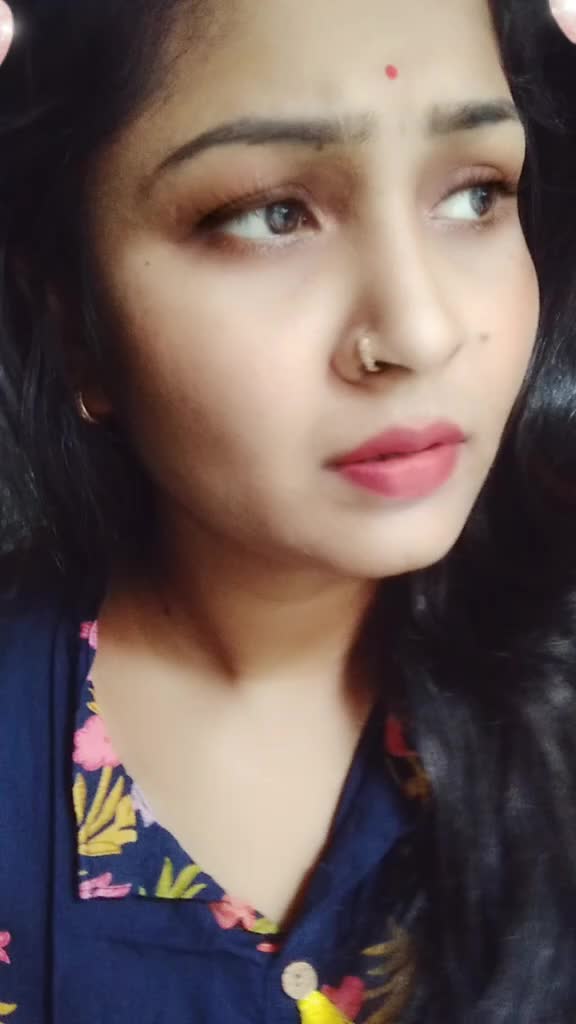 @Jyoti meena