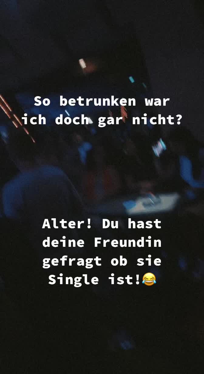 @Maiki