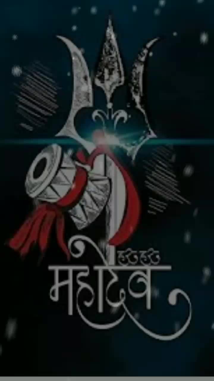 @@mannu MAHADEV 🚩🚩