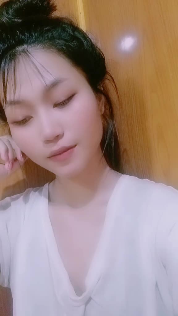 @Eng Engi Khiangte