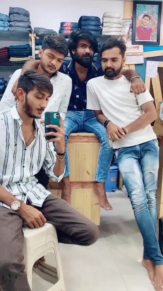 @Hardik Bhut
