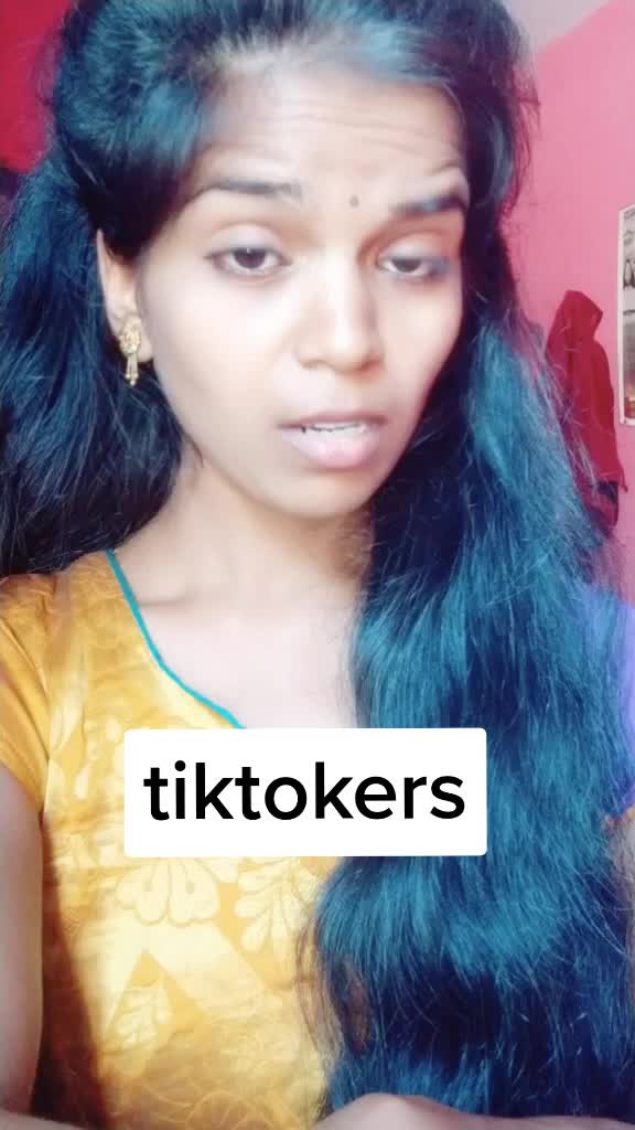 @Müdhïråj_Rowdy_Attitude_queen?