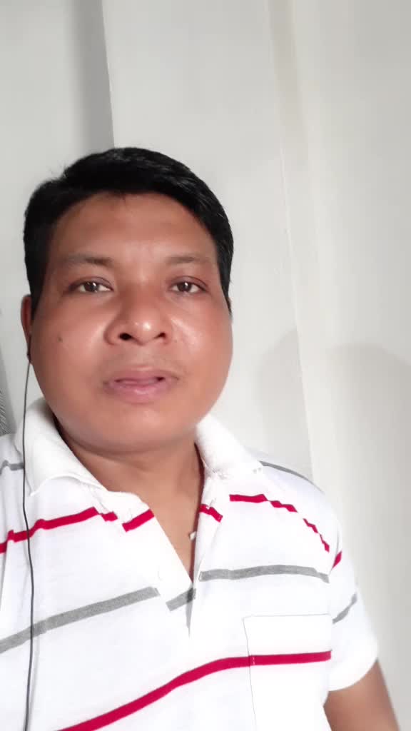 @lakhinath koch