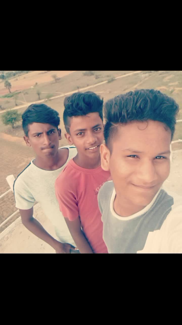 @Sudhakar Mb Solo