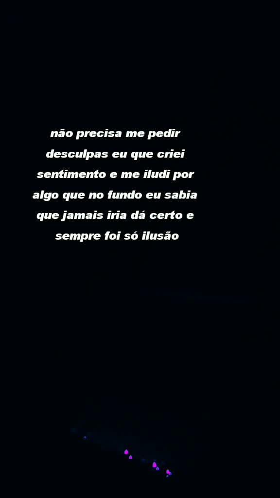 @canseidemim