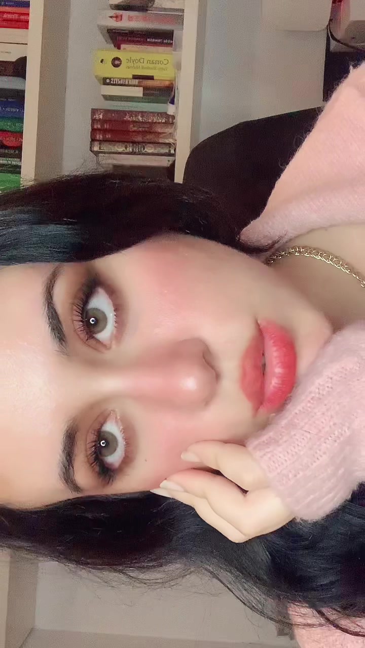 @_honeymint_