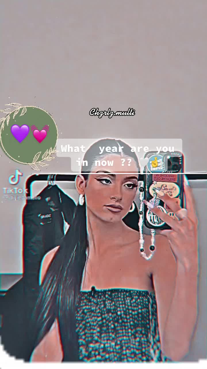 @Layla || 0.8k|| joined 29/8/21