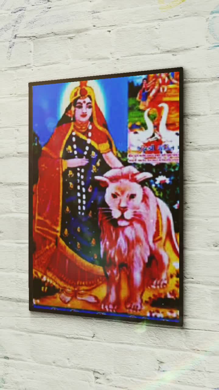 @🦁Karansinh🦁__3332