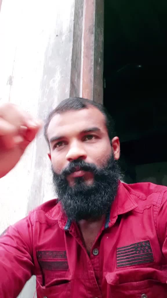 @Rejeeshrejeesh