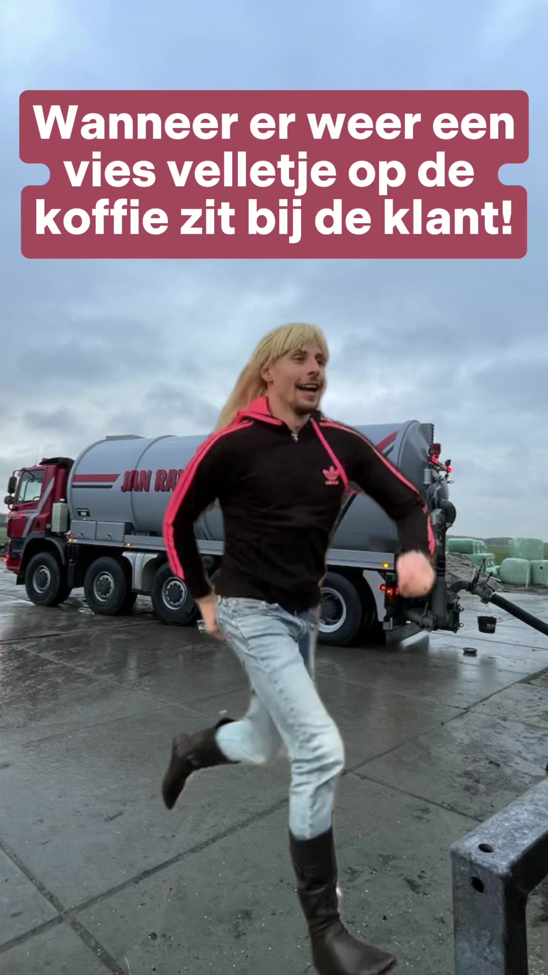 @Geert-Jan Rauw
