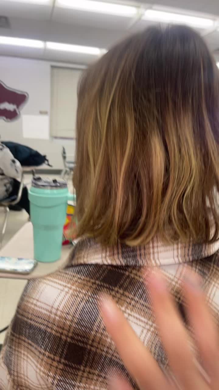 @stonedhoe0