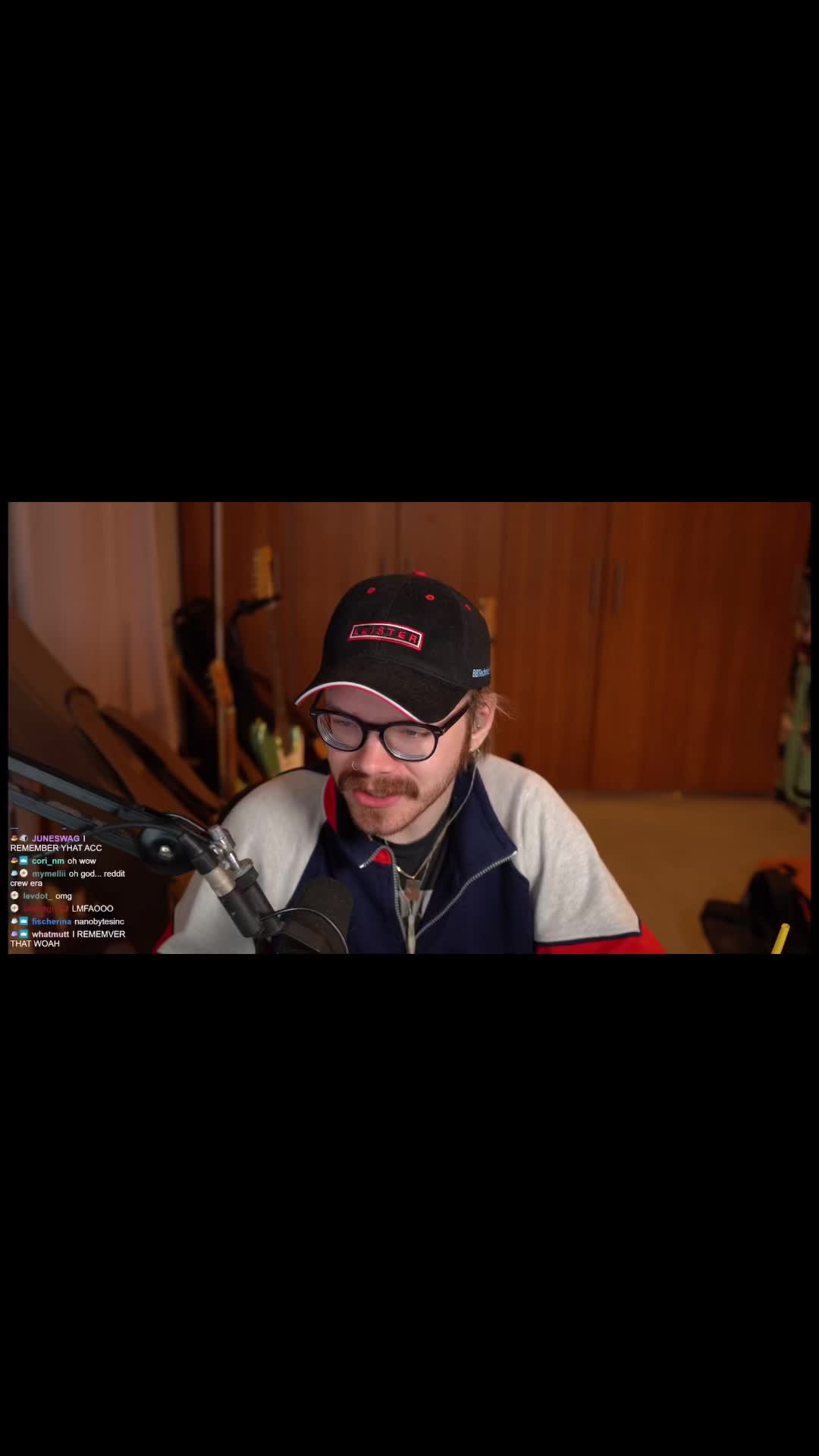 @lordhelpcore4