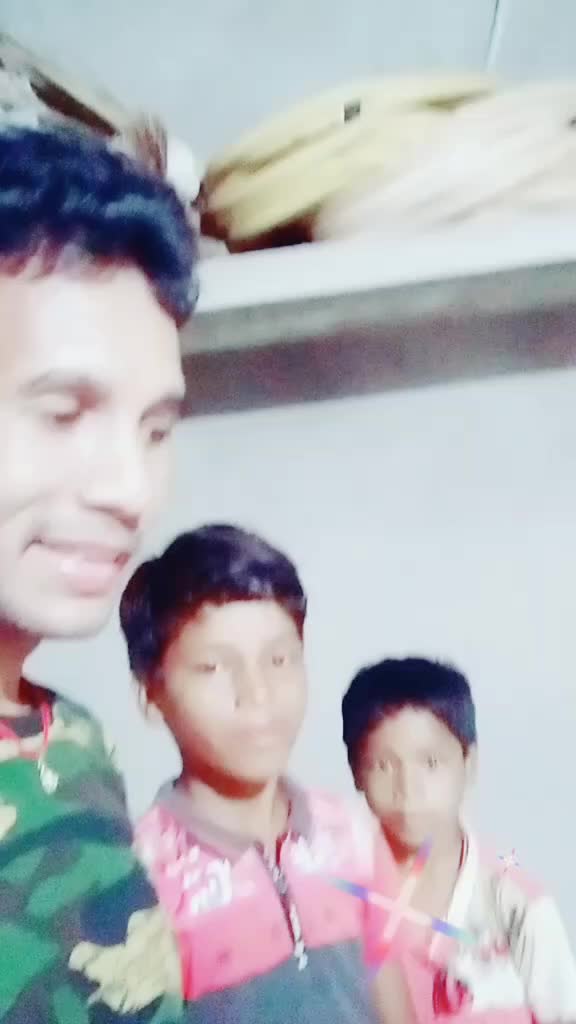 @Rahon kumar