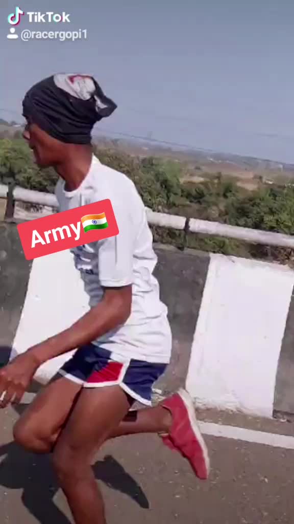 @🇮🇳 CRPF LOVER🇮🇳