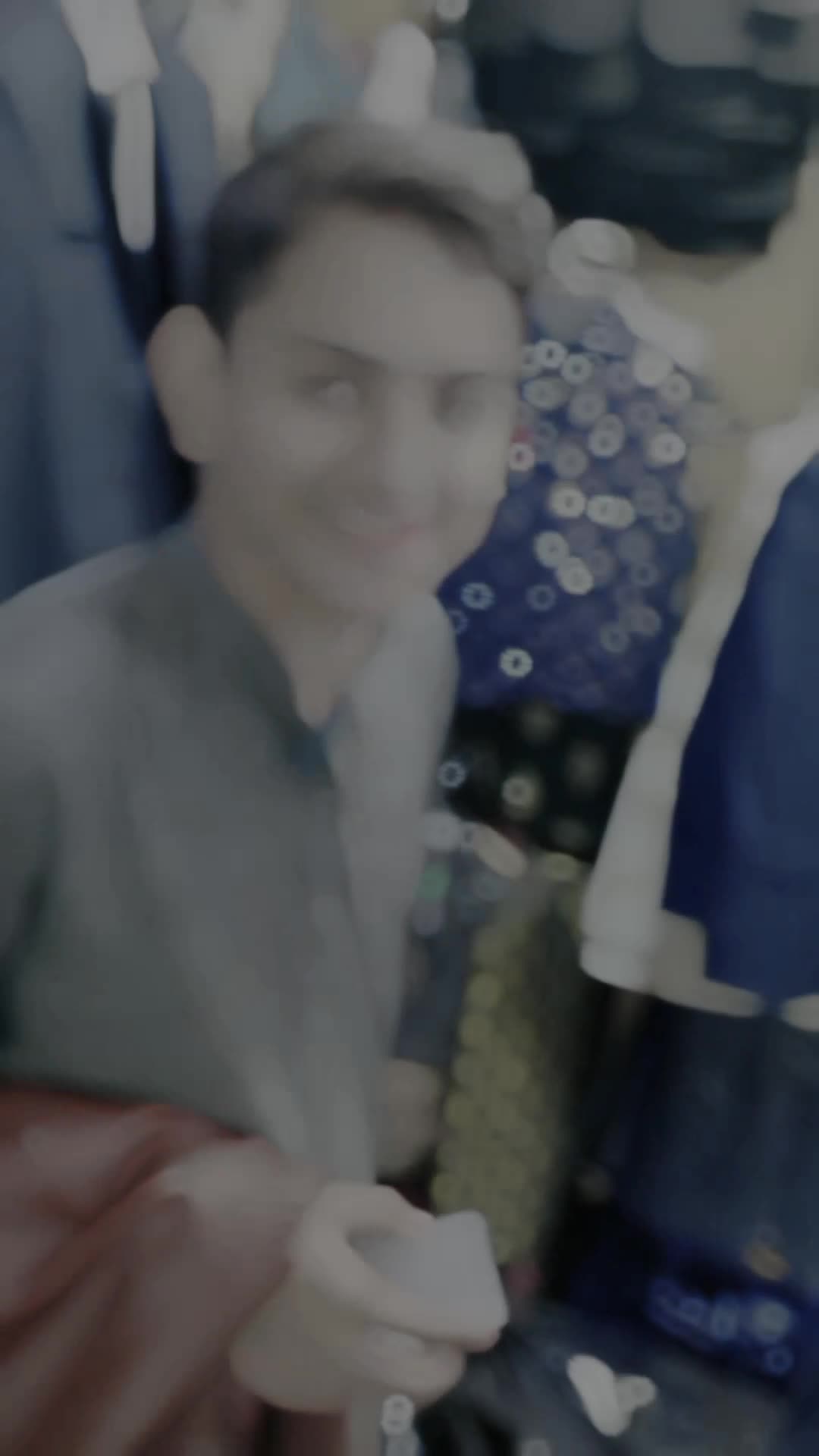 @Saith Hamza