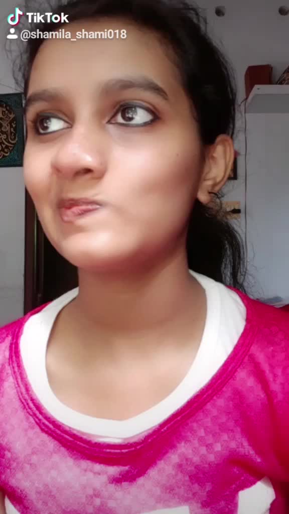 @Shami