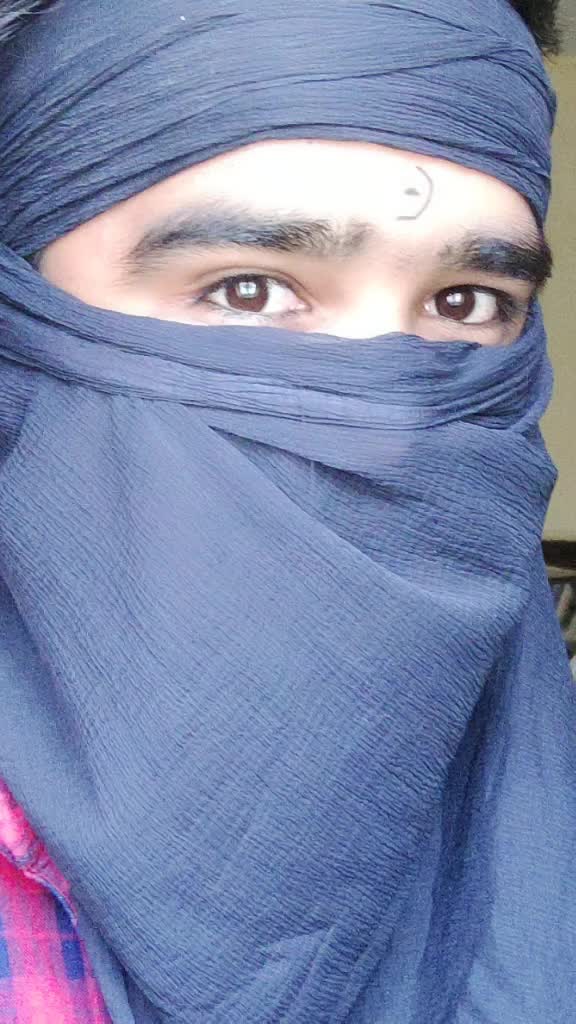 @😍 Call_Me_RK ❤️❤️