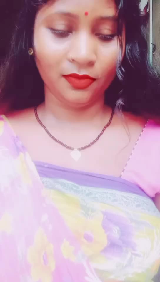 @kabita