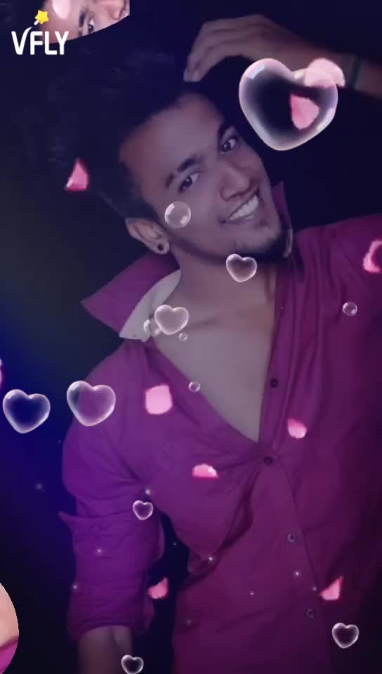 @sangatamil06😘