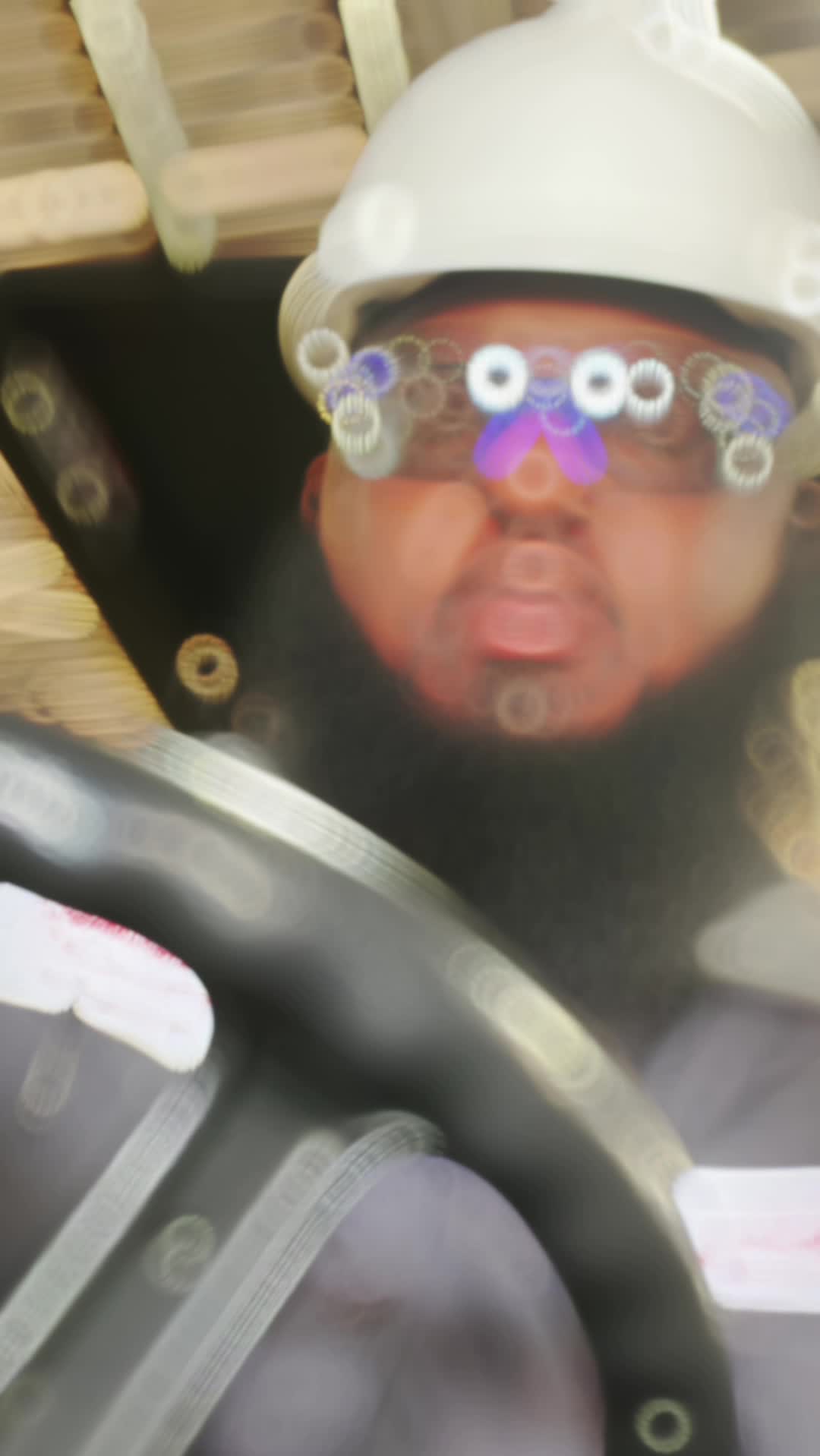 @Biscuitbeamers