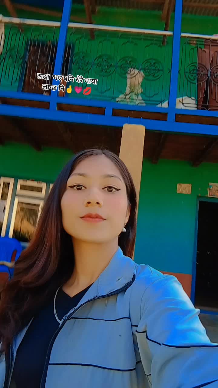 @karishma