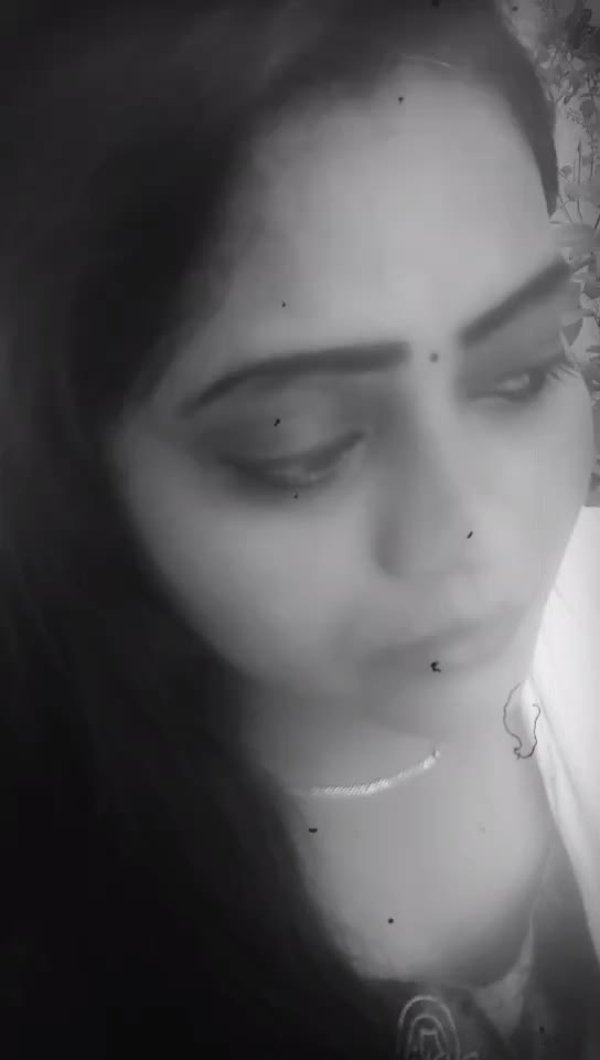 @Sathya Sathya