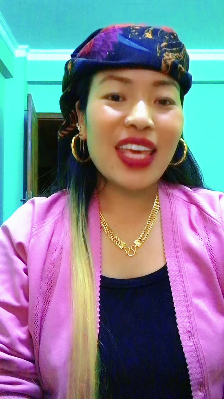 @anspun11