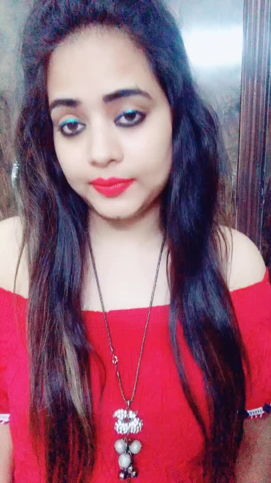 @Shweta Ashish Singh