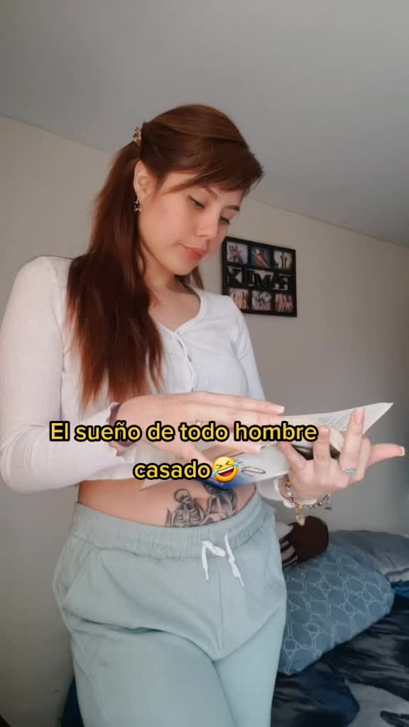 @🦋Aylin P.B.🦋