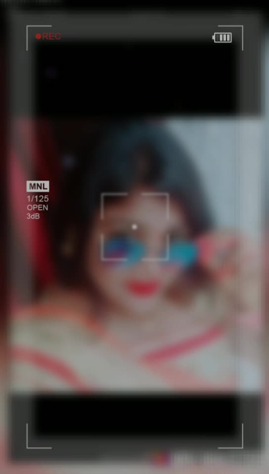 @Bharti Naharkar