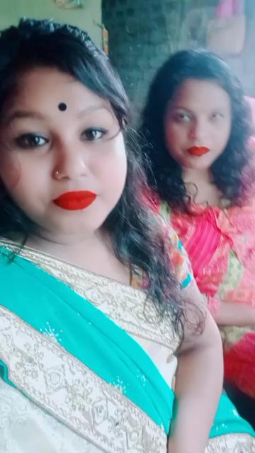 @doli thakhuria❤️