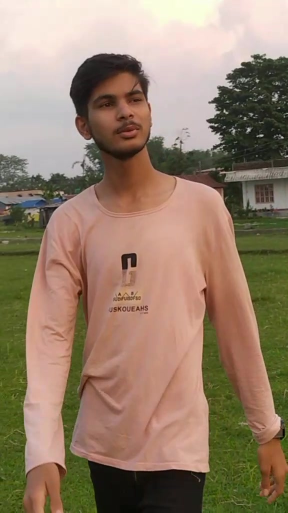 @Bishal Dahal4890