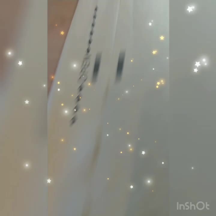 @ゴンザレス太田🦍