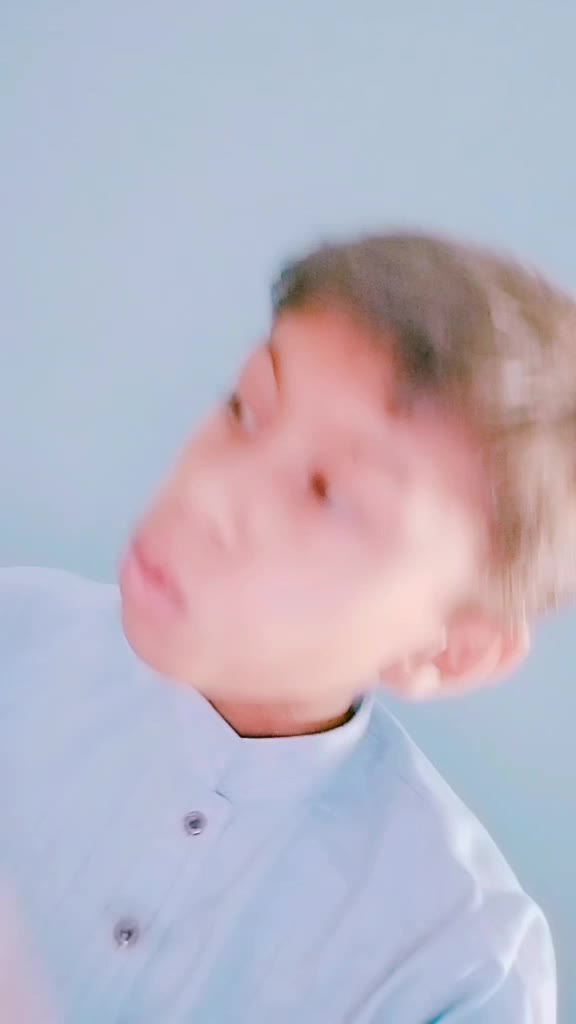@Izhar Khan