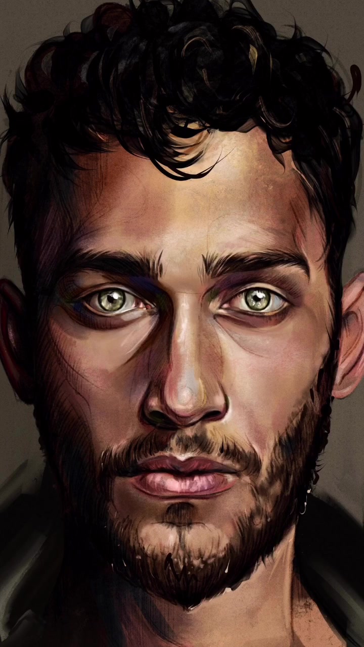 @Op3n