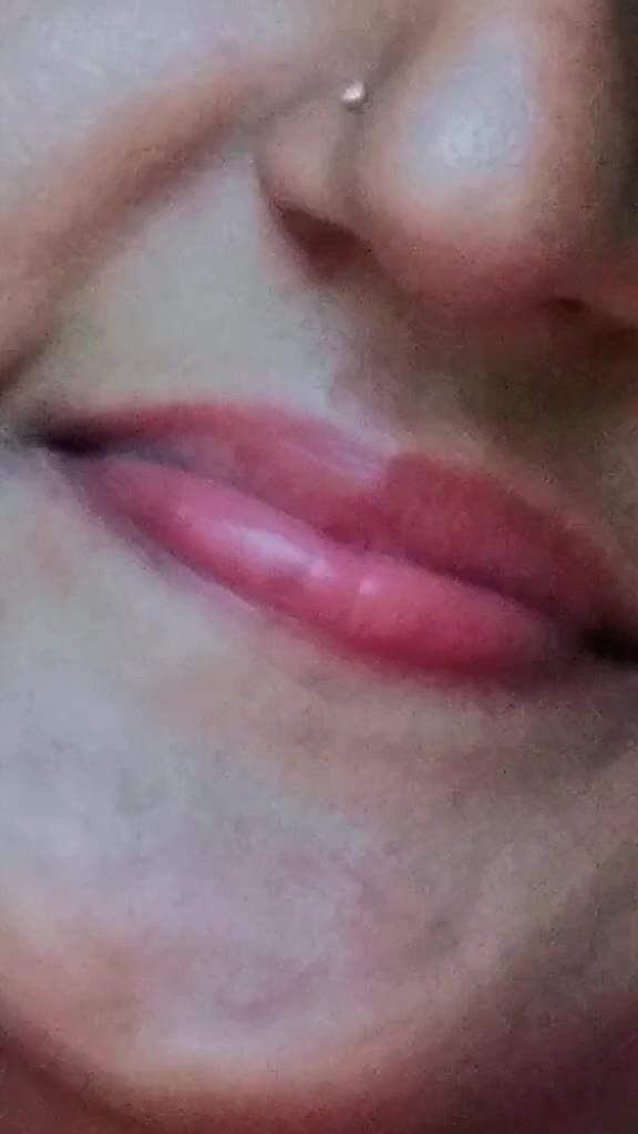 @pb 31 wali