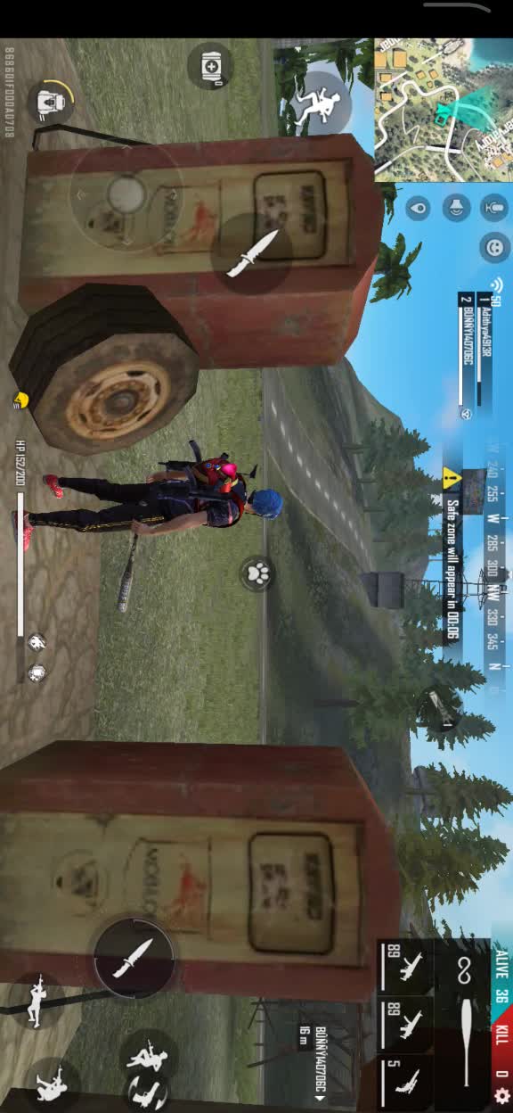 @adithyagoud123
