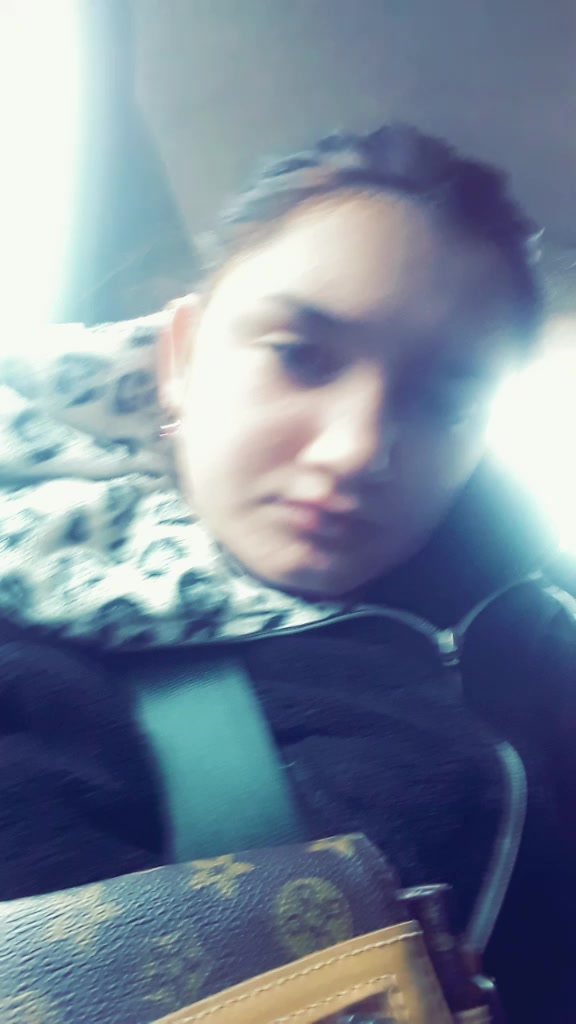 @lilou frdst