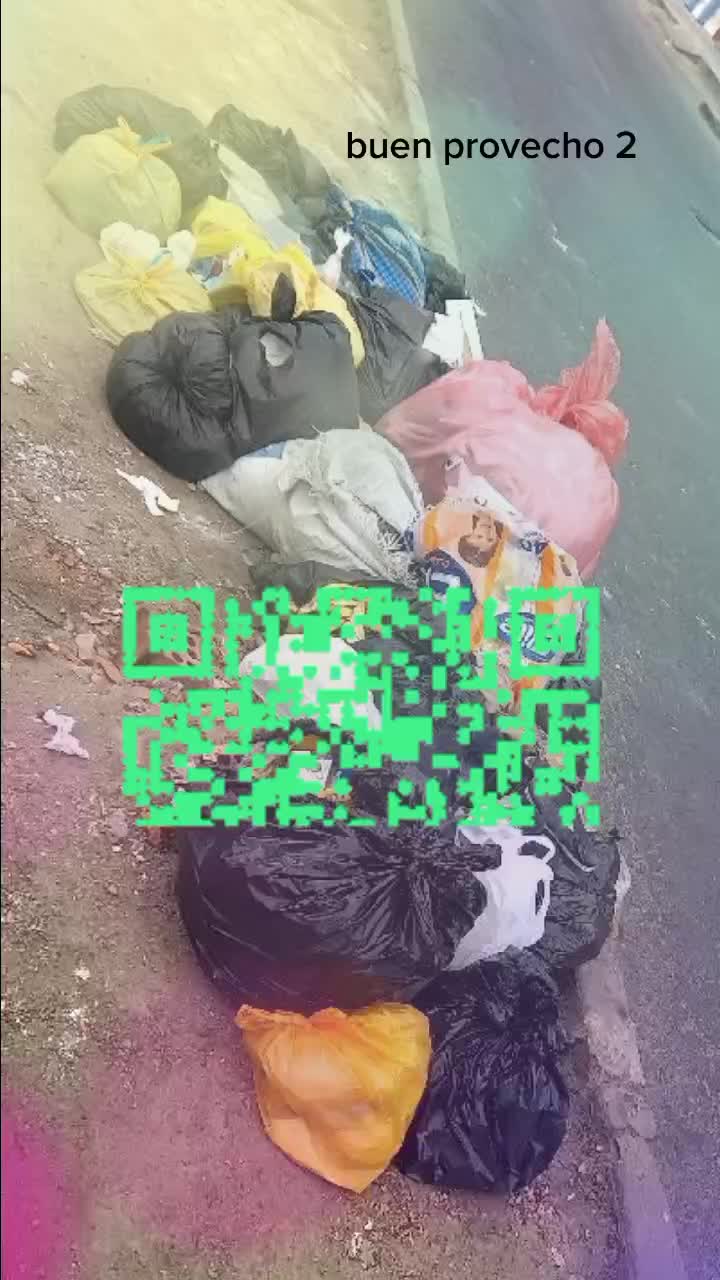 @up.sculpture