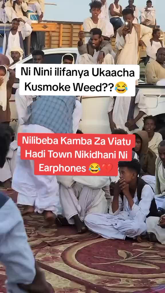 @Yobra 4:20🥷