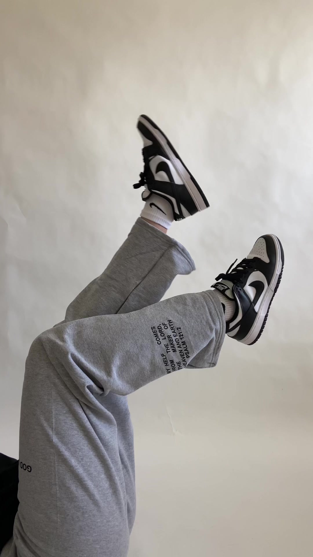 @shopazielofficial