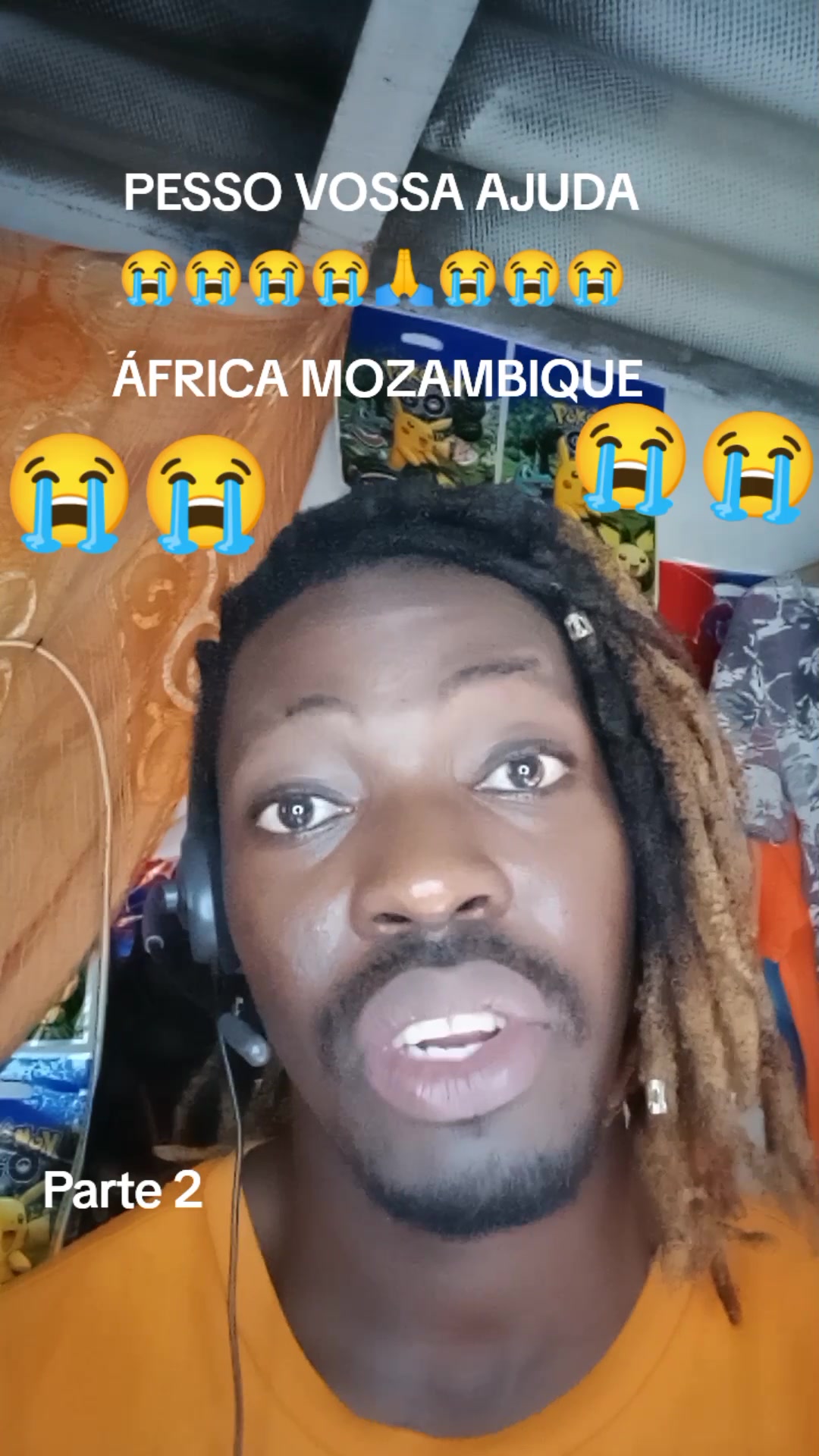 @🇮 🇸 🇸 🇺 🇫 🇴 .🇩 🇯 🇦🎶