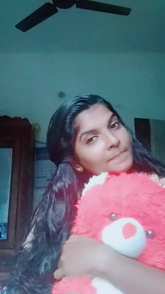 @Mrs Pk-inhopz❤️