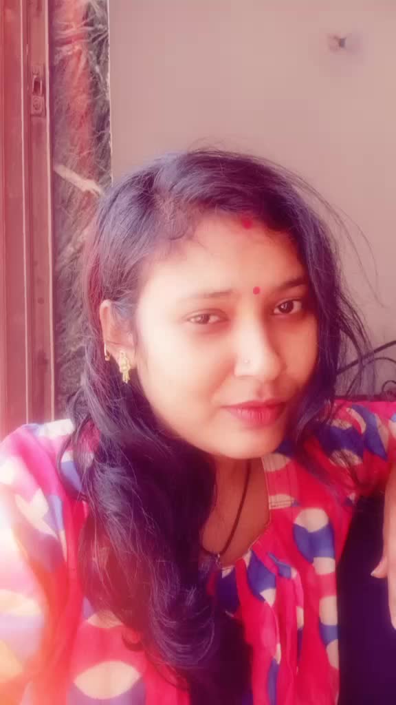 @trupti👧👦subrat